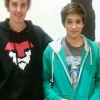 Justo Blanco Photo 4