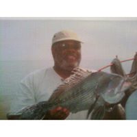 Larry Colbert Photo 37
