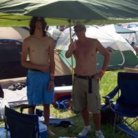 Bruce Carson Photo 33