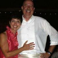 Lori Weber Photo 44