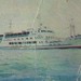 George Peters Photo 19