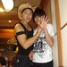 Kim Ku Photo 12