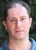 Gary Benson Photo 27