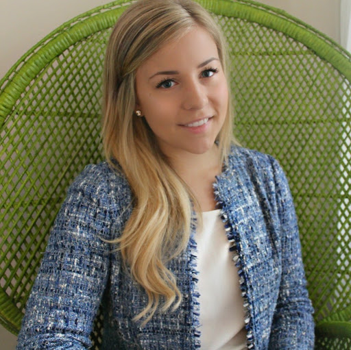 Elizabeth Rasmussen Photo 24