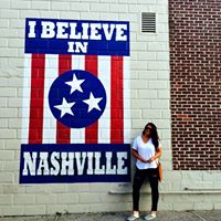 Megan Mathews Photo 13