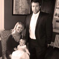 Ruby Gray Photo 28