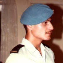Donald Barber Photo 38