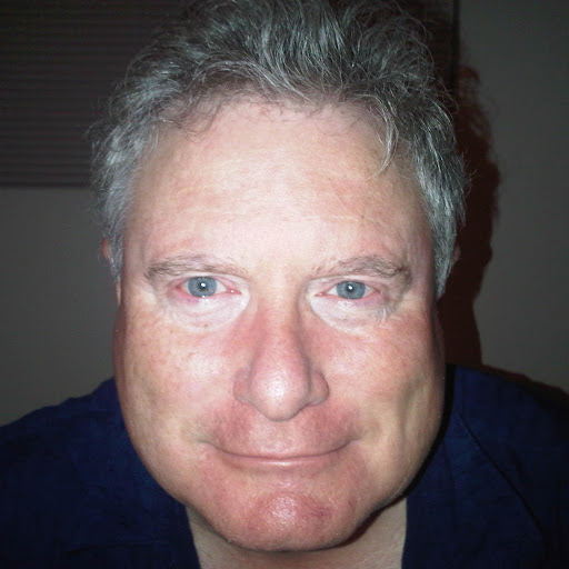 Ronald Woods Photo 13