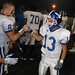 Mike Conwell Photo 10