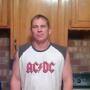 Daryl Jensen Photo 19