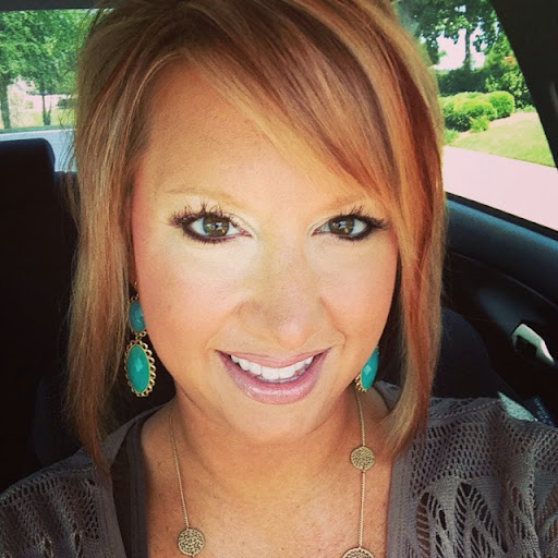Christina Higginbotham Photo 14