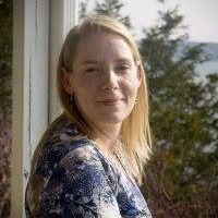 Lisa Mcneeley Photo 1