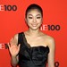 David Yu Photo 20