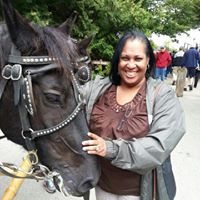 Dianne Sharpe Photo 17