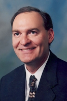 Michael Lauer Photo 1