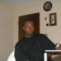 Dee Hall Photo 20