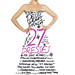 Anne Greer Photo 16