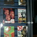 Jody Price Photo 7