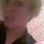 Amy Prince Photo 43