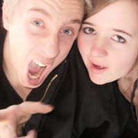 Nickolas Bennett Photo 12