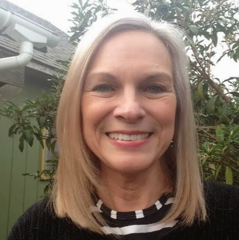 Nancy Stoddard Photo 18