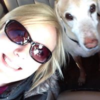 Erica Larson Photo 42