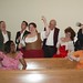 Michael Hager Photo 35