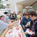 Phyllis Bacon Photo 8
