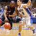 Bryan Webb Photo 42
