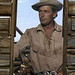 Brandon Ladd Photo 9