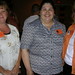 Tamra Adams Photo 12