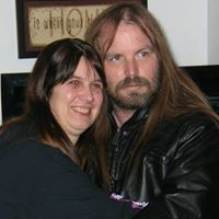 Tommy Chester Photo 7