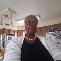 Norma Thomas Photo 22