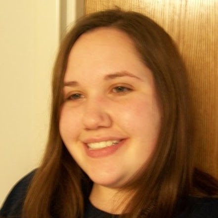 Christine Phillips Photo 15