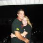 Jesse Walters Photo 26