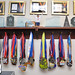 Tom Garrison Photo 29