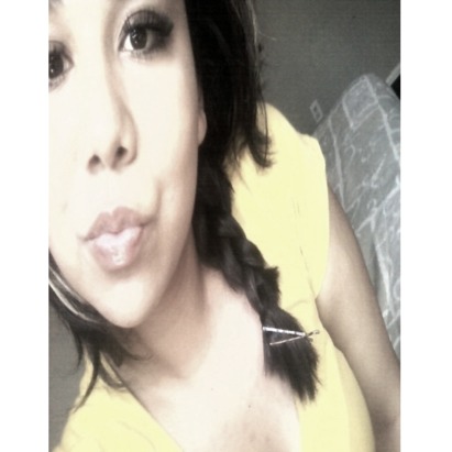 Beatriz Ramirez Photo 41
