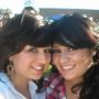 Deisy Rodriguez Photo 18