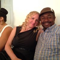 Cathy Downing Photo 9