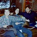 Anne Huber Photo 19