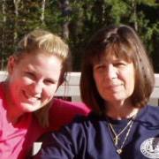 Janis Martin Photo 15