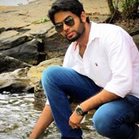 Mohammed Sabir Photo 34