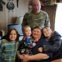 Rhonda Stuart Photo 23