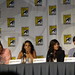 Marsha Bell Photo 13