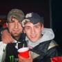 Kyle Rhoads Photo 23