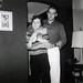 Peggy Morgan Photo 34