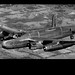 Don Lancaster Photo 25