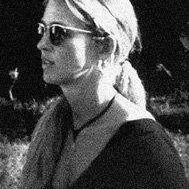 Angela Sander Photo 7