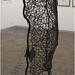 Carol Mcgregor Photo 26