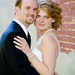Bradley Jensen Photo 38